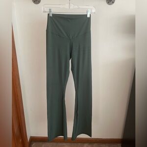 OFFLINE by Aerie Real Me XTRA High Waisted Legging